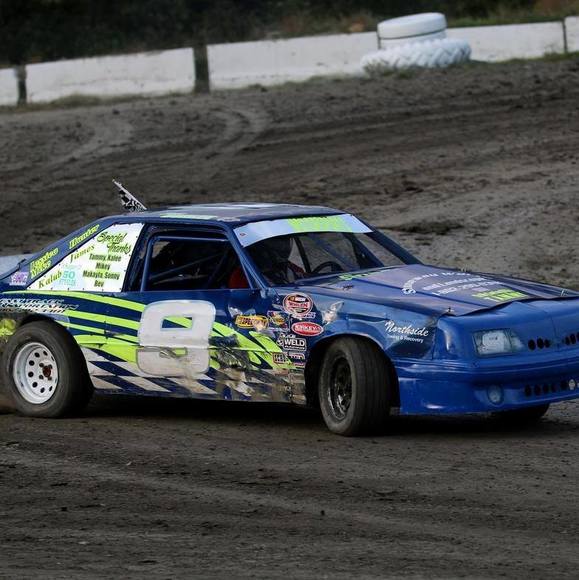 Meet your Posher, James - Picture 1 of 1